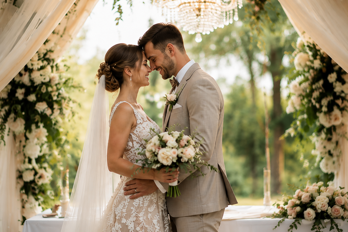 wedding_couple_divi_hero_1200x800